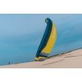 Flysurfer Sonic 5 Aile de kite surf Flysurfer Sonic 5 Aile de kite surf