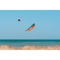 Flysurfer Sonic 5 Aile de kite surf Flysurfer Sonic 5 Aile de kite surf