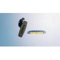 Flysurfer Sonic 5 Aile de kite surf Flysurfer Sonic 5 Aile de kite surf