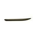 AFS SK8 2026 Planche de dockstart wakefoil et kitefoil AFS SK8 2026 Planche de dockstart wakefoil et kitefoil