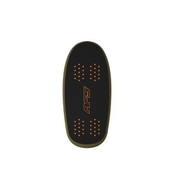 AFS SK8 2026 Planche de dockstart wakefoil et kitefoil