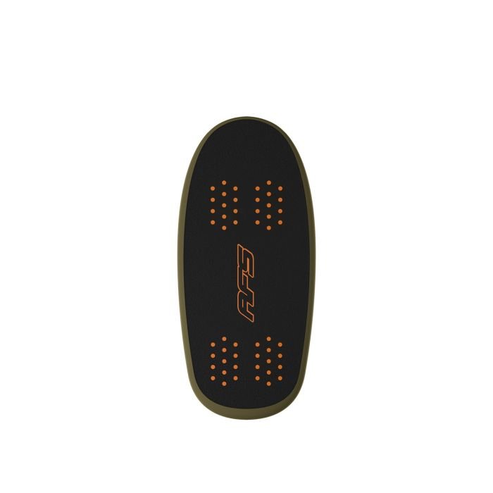 AFS SK8 2026 Planche de dockstart wakefoil et kitefoil AFS SK8 2026 Planche de dockstart wakefoil et kitefoil