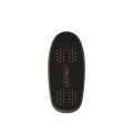 AFS SK8 2026 Planche de dockstart wakefoil et kitefoil