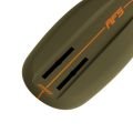 AFS SK8 2026 Planche de dockstart wakefoil et kitefoil AFS SK8 2026 Planche de dockstart wakefoil et kitefoil