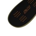 AFS SK8 2026 Planche de dockstart wakefoil et kitefoil AFS SK8 2026 Planche de dockstart wakefoil et kitefoil