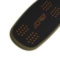 AFS SK8 2026 Planche de dockstart wakefoil et kitefoil AFS SK8 2026 Planche de dockstart wakefoil et kitefoil