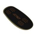 AFS SK8 2026 Planche de dockstart wakefoil et kitefoil AFS SK8 2026 Planche de dockstart wakefoil et kitefoil