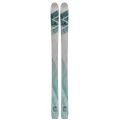 Stöckli Stormrider 95 Skis nus pour homme