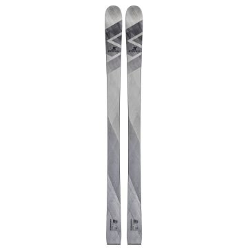 Stöckli Stormrider 88 Skis nus pour homme