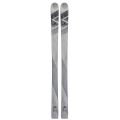Stöckli Stormrider 88 Skis nus pour homme
