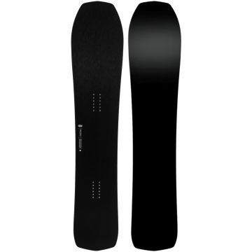KORUA Transition Finder Plus Planche de snowboard