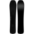 KORUA Transition Finder Plus Planche de snowboard