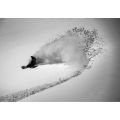 KORUA Transition Finder Plus Planche de snowboard
