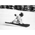 KORUA Transition Finder Plus Planche de snowboard