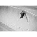 KORUA Transition Finder Plus Planche de snowboard