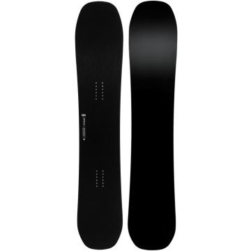 KORUA Otto Plus Planche de snowboard