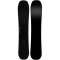 KORUA Otto Plus Planche de snowboard