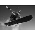 KORUA Otto Plus Planche de snowboard