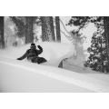KORUA Otto Plus Planche de snowboard