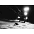 KORUA Otto Plus Planche de snowboard