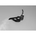 KORUA Otto Plus Planche de snowboard