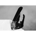 KORUA Otto Plus Planche de snowboard