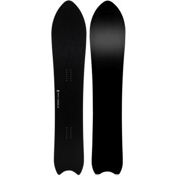 KORUA Pencil Plus Planche de snowboard