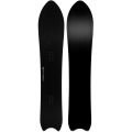 KORUA Pencil Plus Planche de snowboard