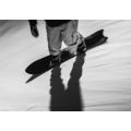 KORUA Pencil Plus Planche de snowboard