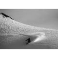 KORUA Pencil Plus Planche de snowboard