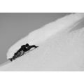 KORUA Pencil Plus Planche de snowboard