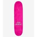 Zero South Park Horror R7 Arunski 8.5 x 32.25 Plateau de skateboard Zero South Park Horror R7 Arunski 8.5 x 32.25 Plateau de skateboard