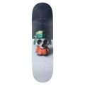 Zero South Park Horror R7 Arunski 8.5 x 32.25 Plateau de skateboard