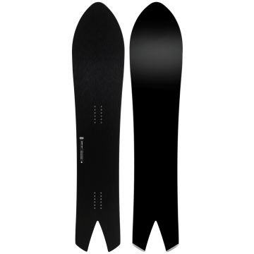 KORUA Dart Plus Planche de snowboard