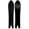 KORUA Dart Plus Planche de snowboard