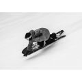 KORUA Dart Plus Planche de snowboard