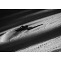 KORUA Dart Plus Planche de snowboard