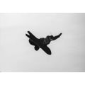 KORUA Dart Plus Planche de snowboard