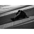 KORUA Dart Plus Planche de snowboard