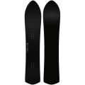 KORUA Cafe Racer Plus Planche de snowboard