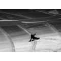 KORUA Cafe Racer Plus Planche de snowboard