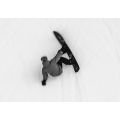 KORUA Cafe Racer Plus Planche de snowboard