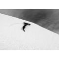 KORUA Cafe Racer Plus Planche de snowboard