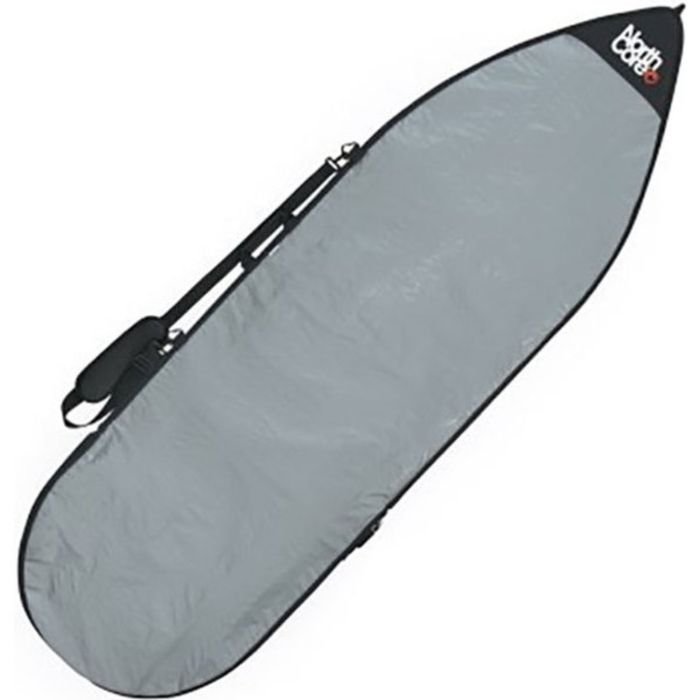 NORTHCORE Addiction Shortboard/Fish Day 6.0 Housse de surf NORTHCORE Addiction Shortboard/Fish Day 6.0 Housse de surf