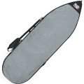 NORTHCORE Addiction Shortboard/Fish Day 6.0 Housse de surf