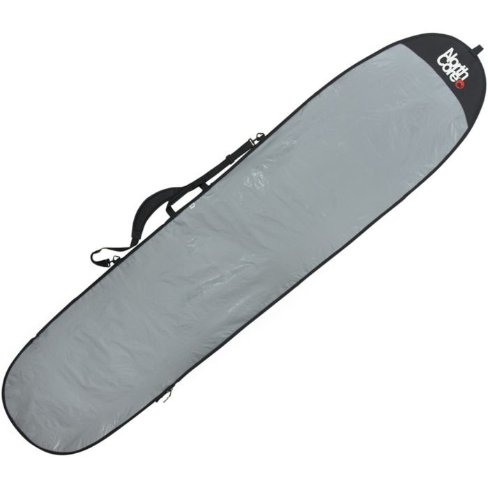 NORTHCORE Addiction Mini-mal Day Bag Housse de surf NORTHCORE Addiction Mini-mal Day Bag Housse de surf