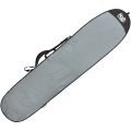 NORTHCORE Addiction Mini-mal Day Bag Housse de surf