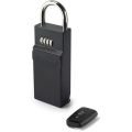 NORTHCORE Keypod 5GS key safe Boîte à clés