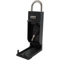 NORTHCORE Keypod 5GS key safe Boîte à clés NORTHCORE Keypod 5GS key safe Boîte à clés