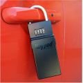 NORTHCORE Keypod 5GS key safe Boîte à clés NORTHCORE Keypod 5GS key safe Boîte à clés